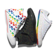 Converse Chuck Taylor Pride Collection